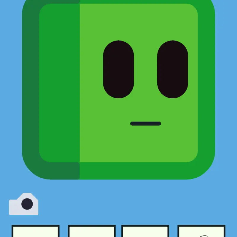 Game by @lobotomy_Lobos