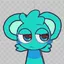 wlwmwnldkd avatar