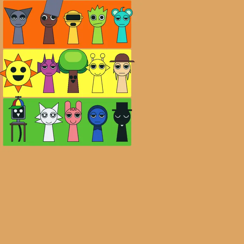 Game by @SPINOSAURUS1048