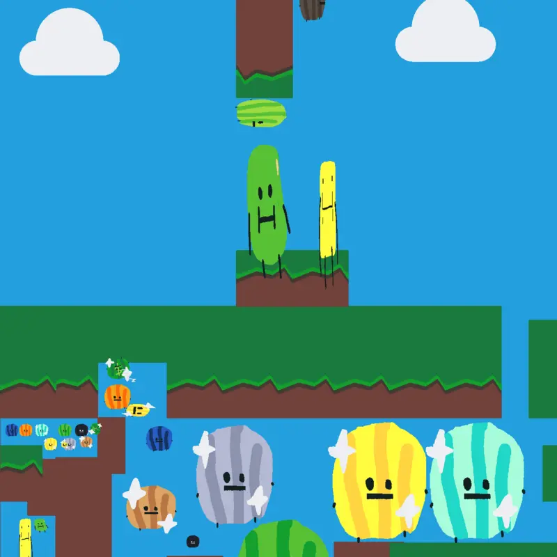 Game by @weweinaim354501