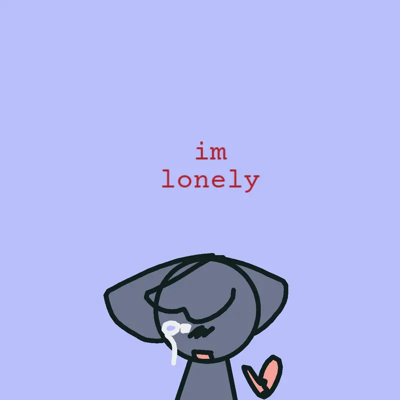 Game by @Rainbow_ki
