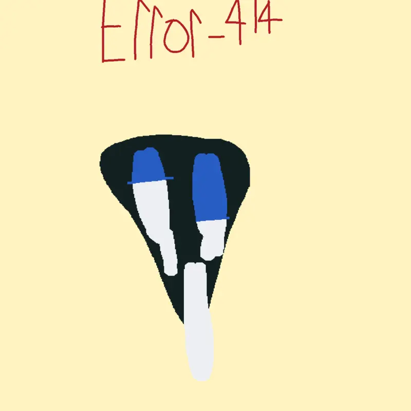 Game by @kierkier