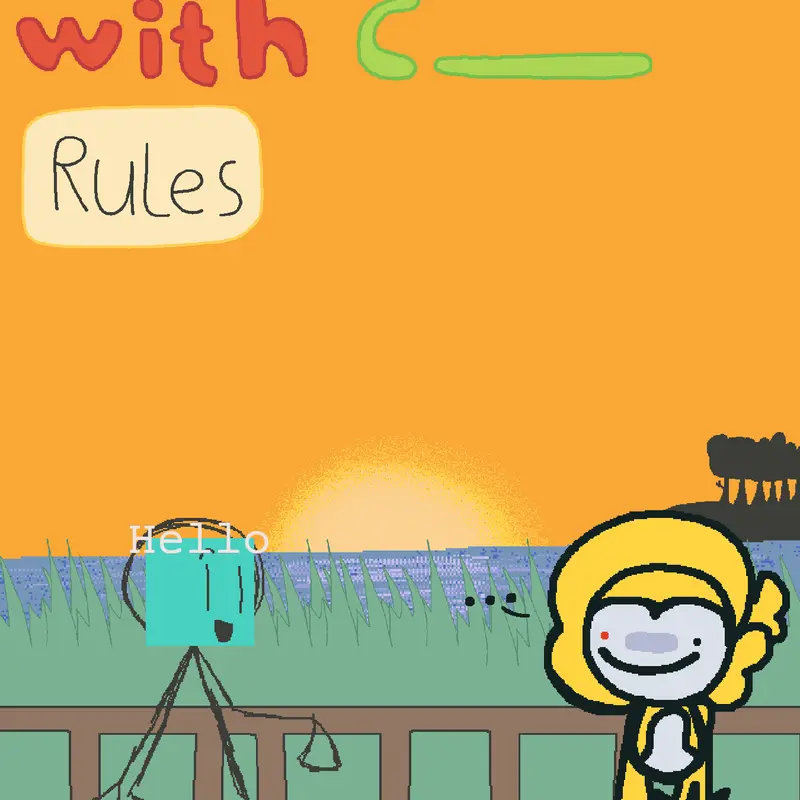 Game by @am_just_a_normal_person