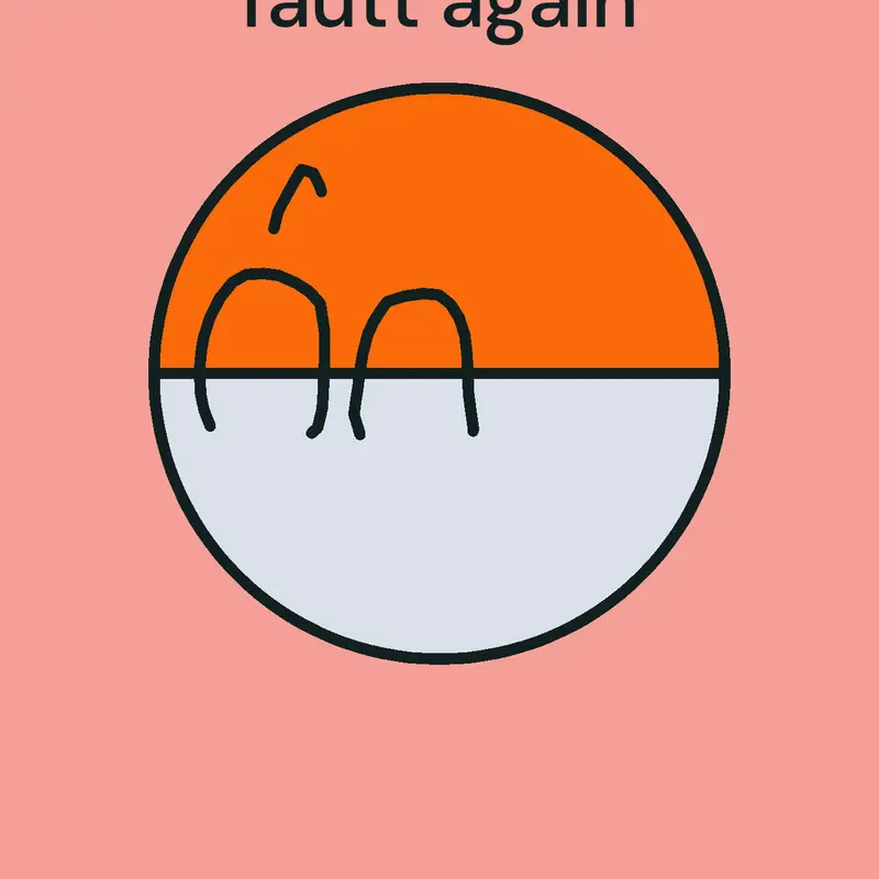 Game by @mautt