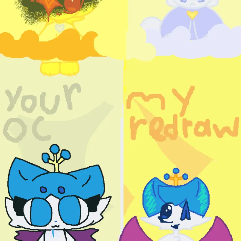 Done by @sprunkedsimon