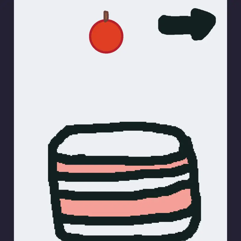 Game by @PR3TTYPR1NC3SSONLY