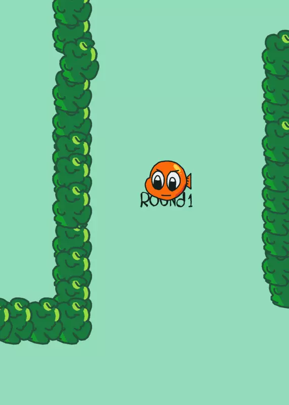 Game by @hello17