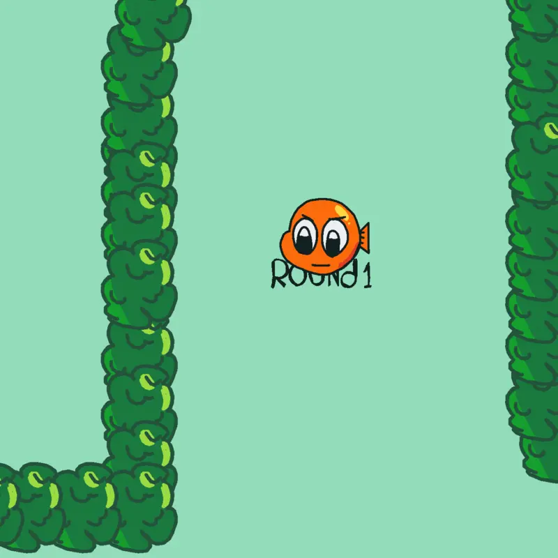 Game by @hello17