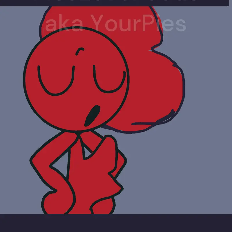 Game by @Calm_