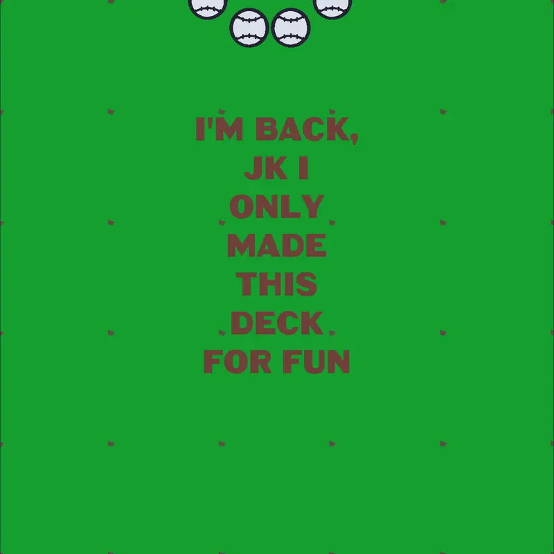 Game by @boxdude64