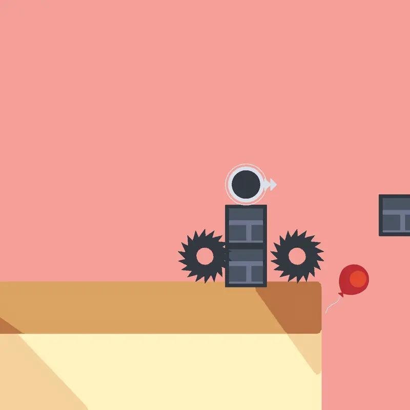 Game by @Adner