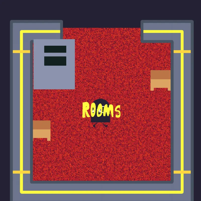 Game by @Ege_hamza