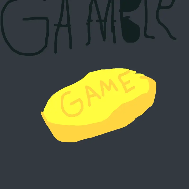 Game by @centy_misty