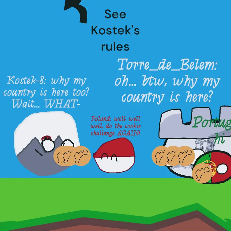 Game by @_k8_