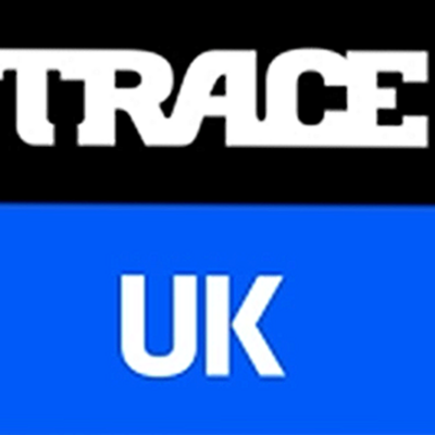 @tracemusic3222