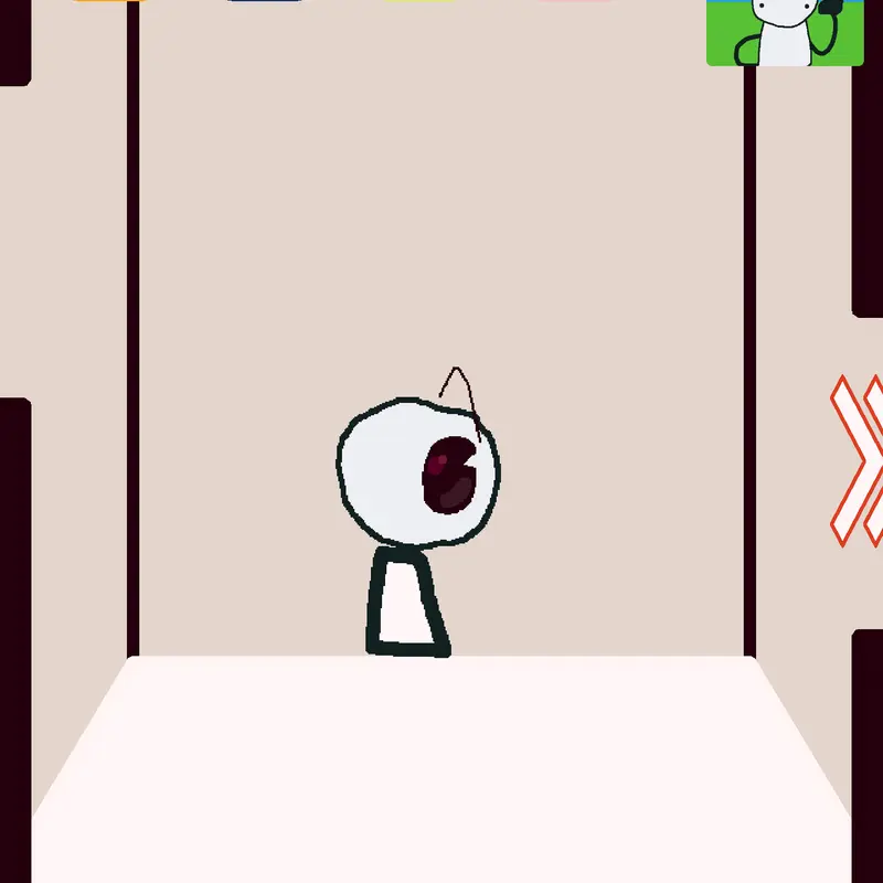 Game by @man277674776777177