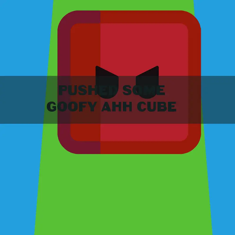 Game by @Anti_Brainrot_Kid
