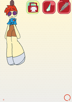 snapshot