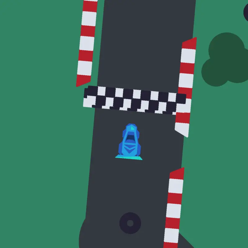 Game by @nautilux