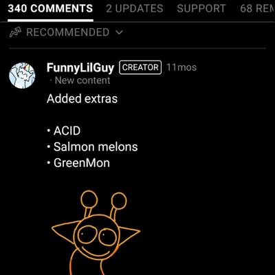 @ugly-me_fro_scratch