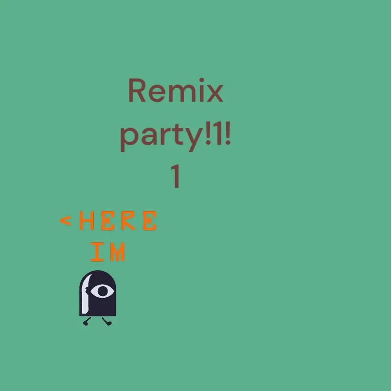 Game by @oilyclam