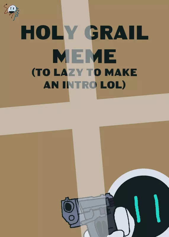 Game by @some_randomrobot