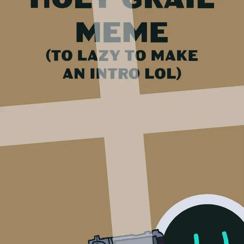 Game by @some_randomrobot