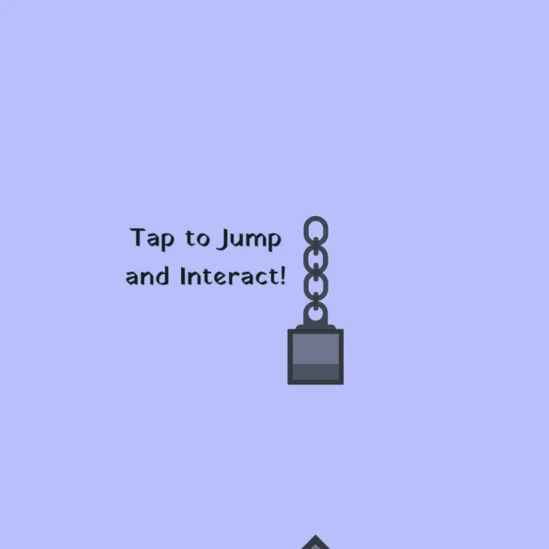 Game by @Domitrx218