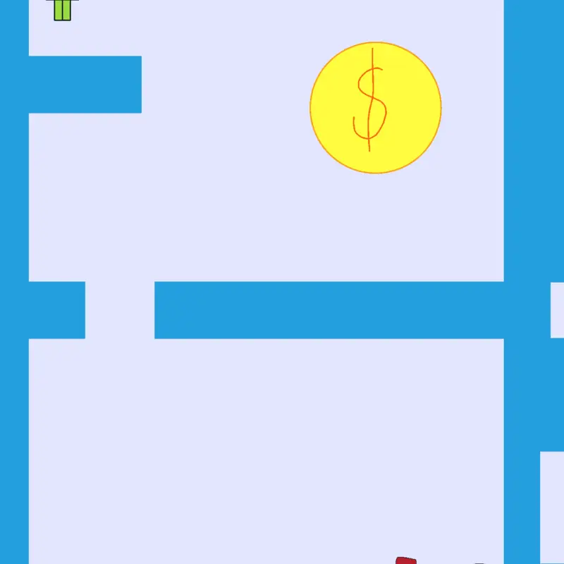 Game by @Gid30nL