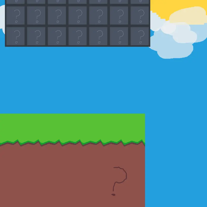 Game by @Ayonnaise_with_stro74