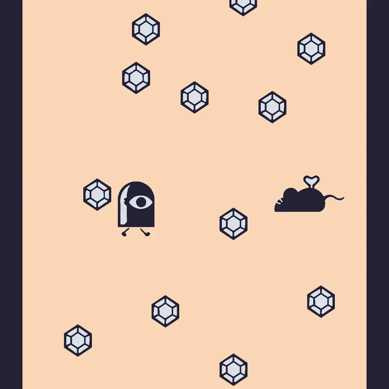 Game by @OLMLETTE