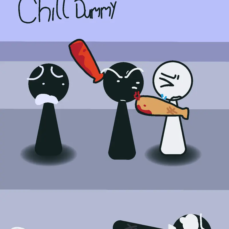 Game by @A15wthp_Offical