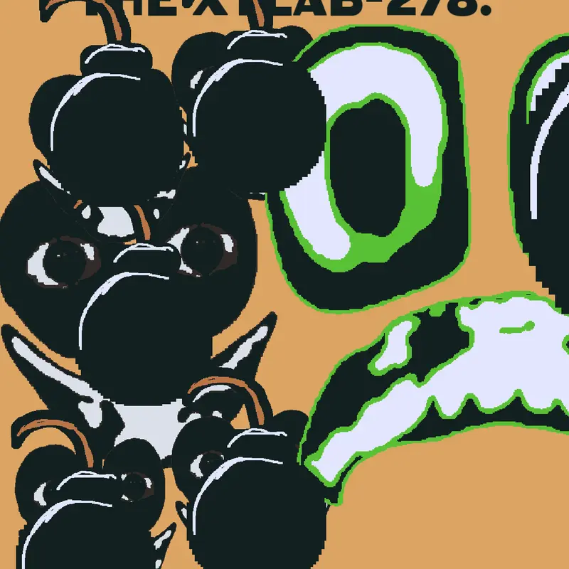 Game by @B_Rax