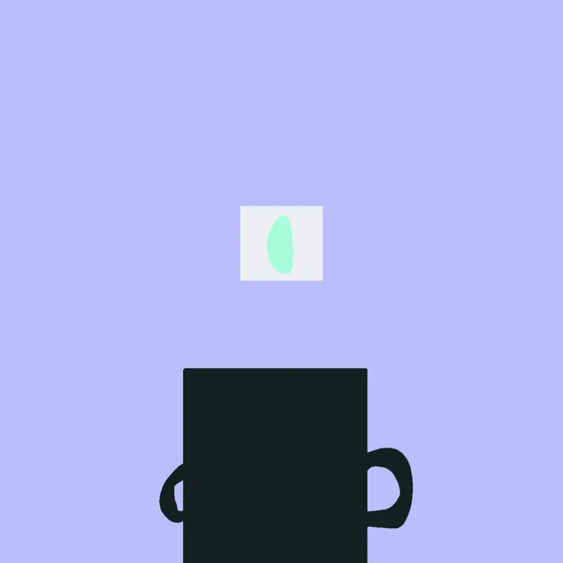 Game by @sagevrplaysbfdifnfand