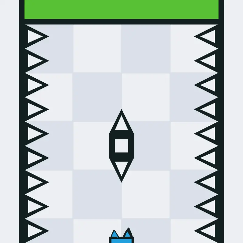 Game by @is_cool_1
