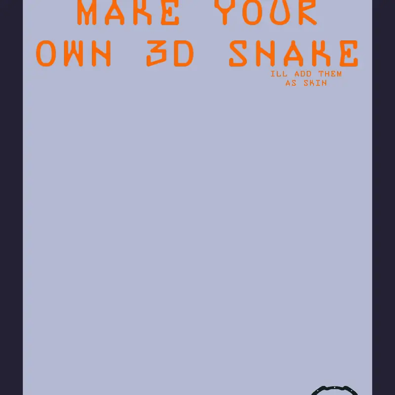 Game by @itz_snany