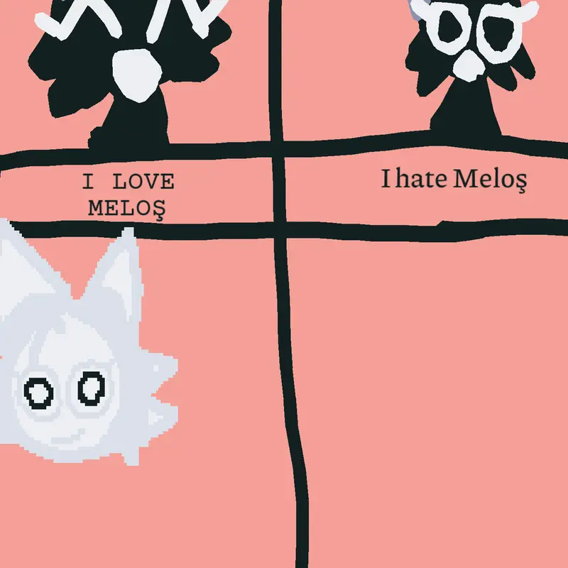 Game by @CATLOVERCHANNEL