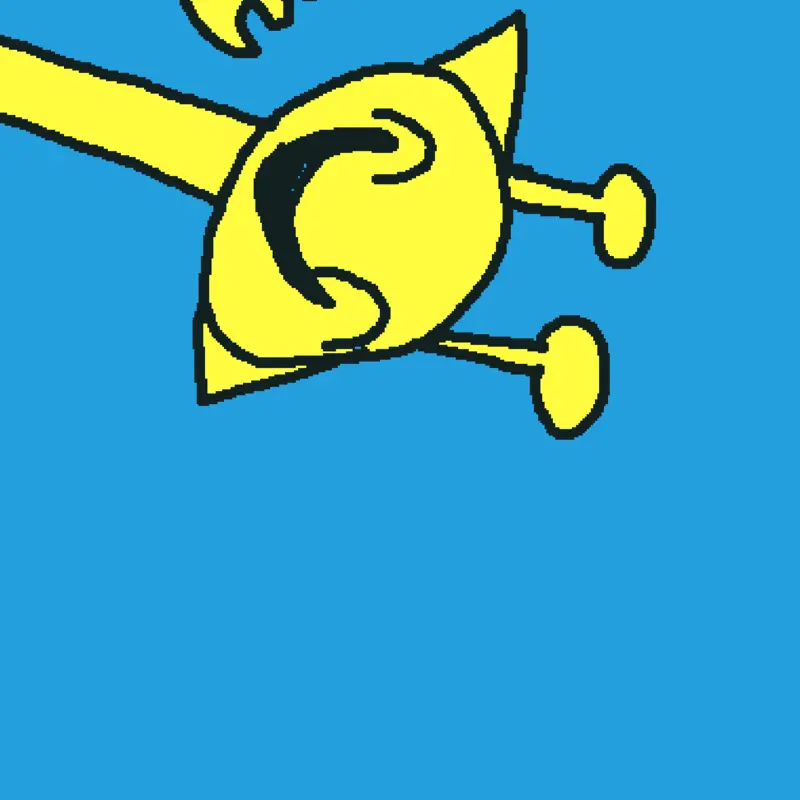 RUN boy by @Fook_snape_game