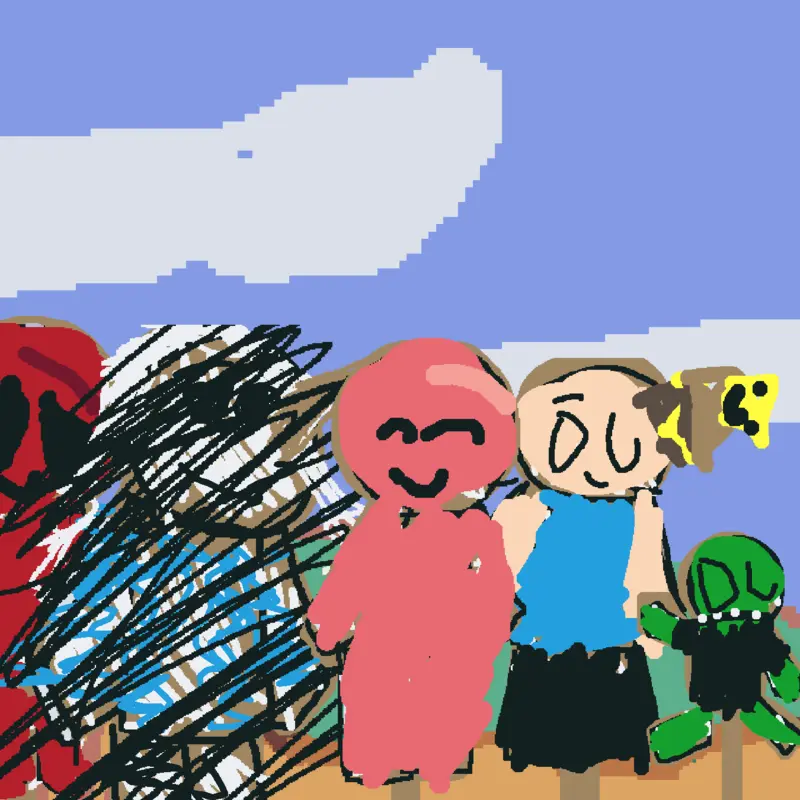 Game by @Creator_chaser