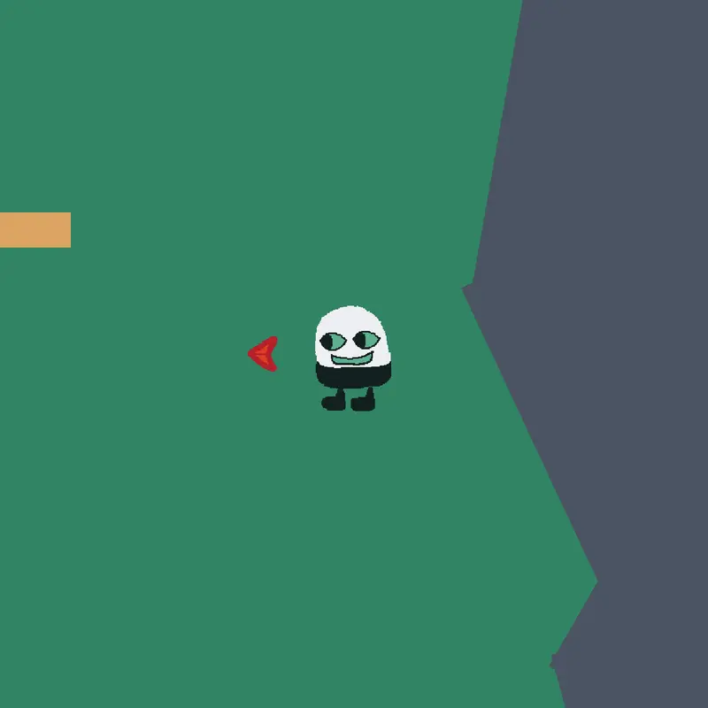 Game by @martyrtbb