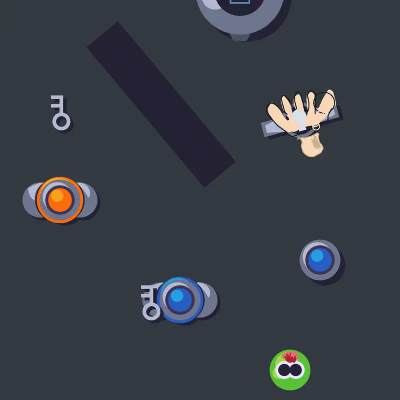 Game by @Neet