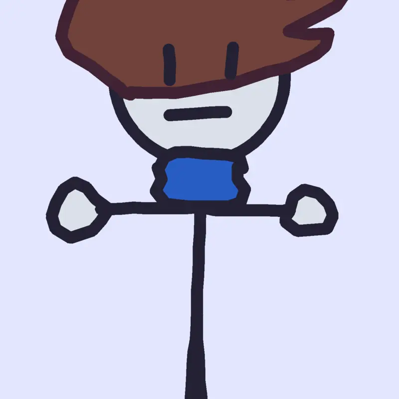 Game by @puttyboy