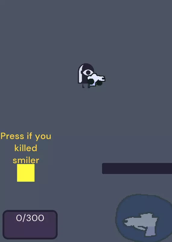 Game by @gunboyy_with_A_gun