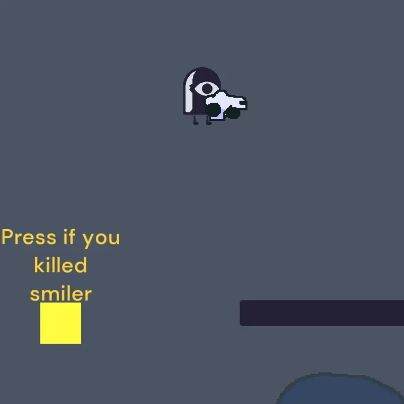 Game by @gunboyy_with_A_gun