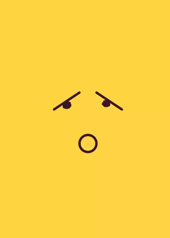 link scream is optional :3 by @NOT_therealx-threme