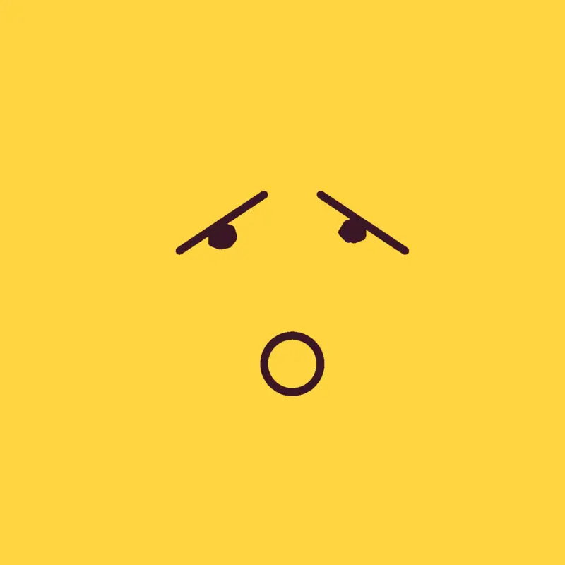 link scream is optional :3 by @NOT_therealx-threme