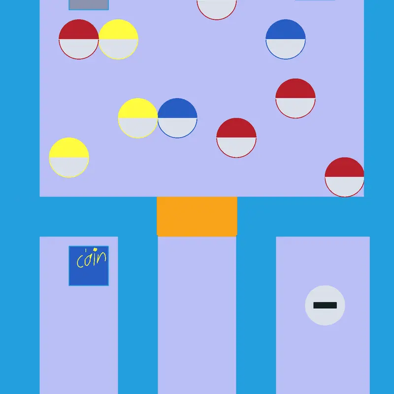 Game by @VARP
