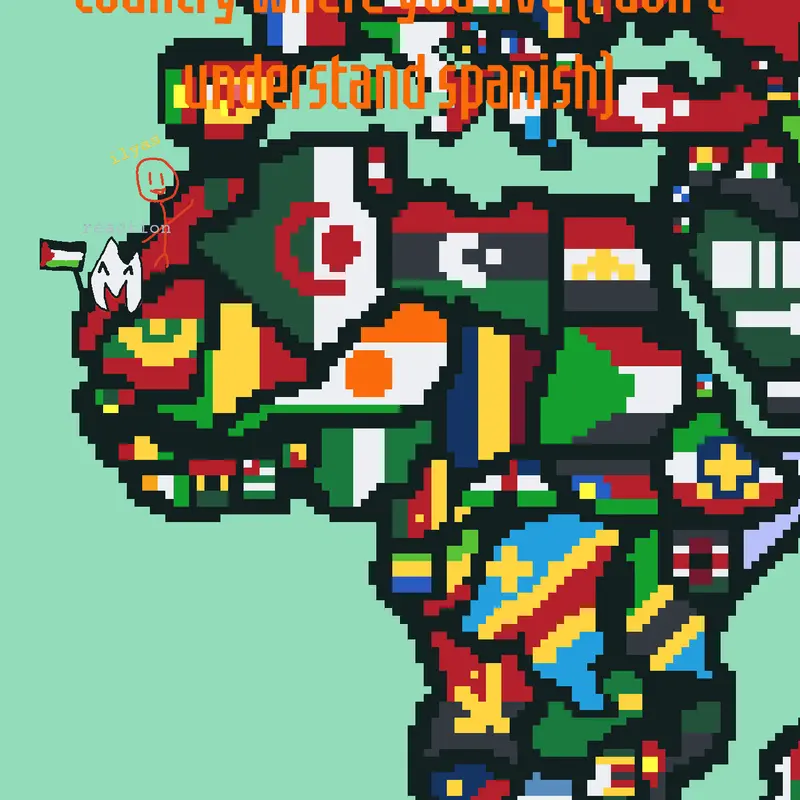 Game by @Superwall_official