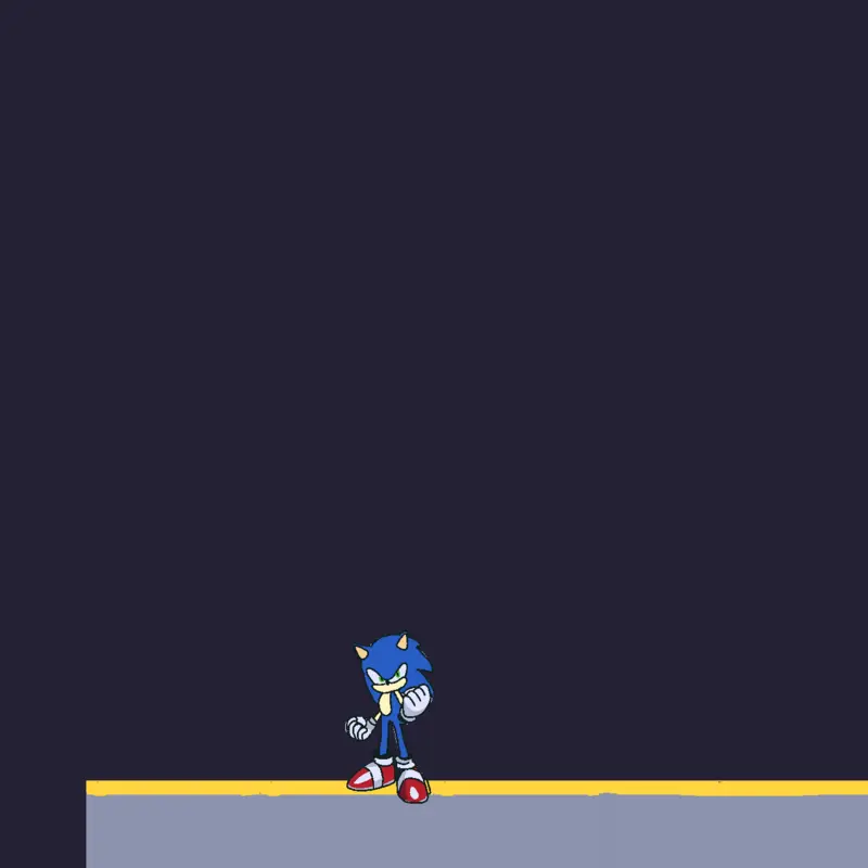Game by @Pepez