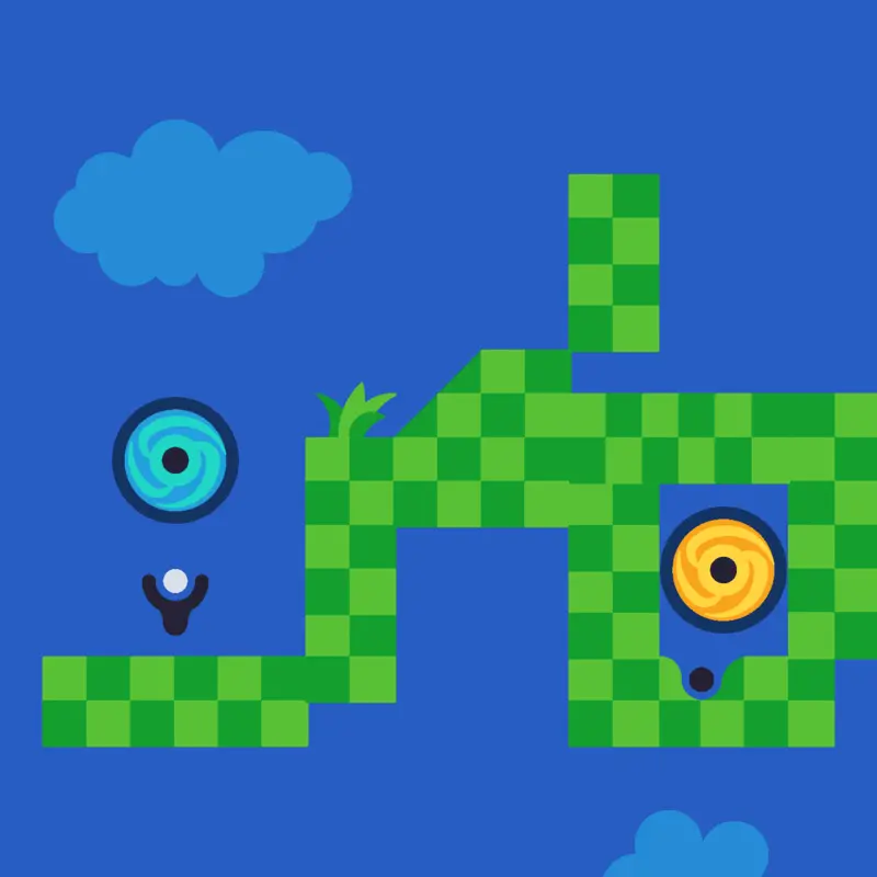 Game by @sacha25122013